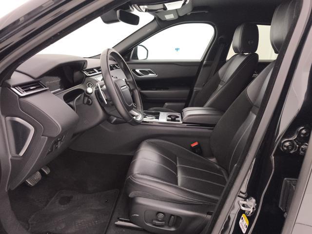LAND ROVER Range Rover Velar 2.0d i4 R-Dynamic S 180cv auto my20