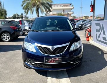 Lancia Ypsilon 1.2 69 CV 5 porte Mya