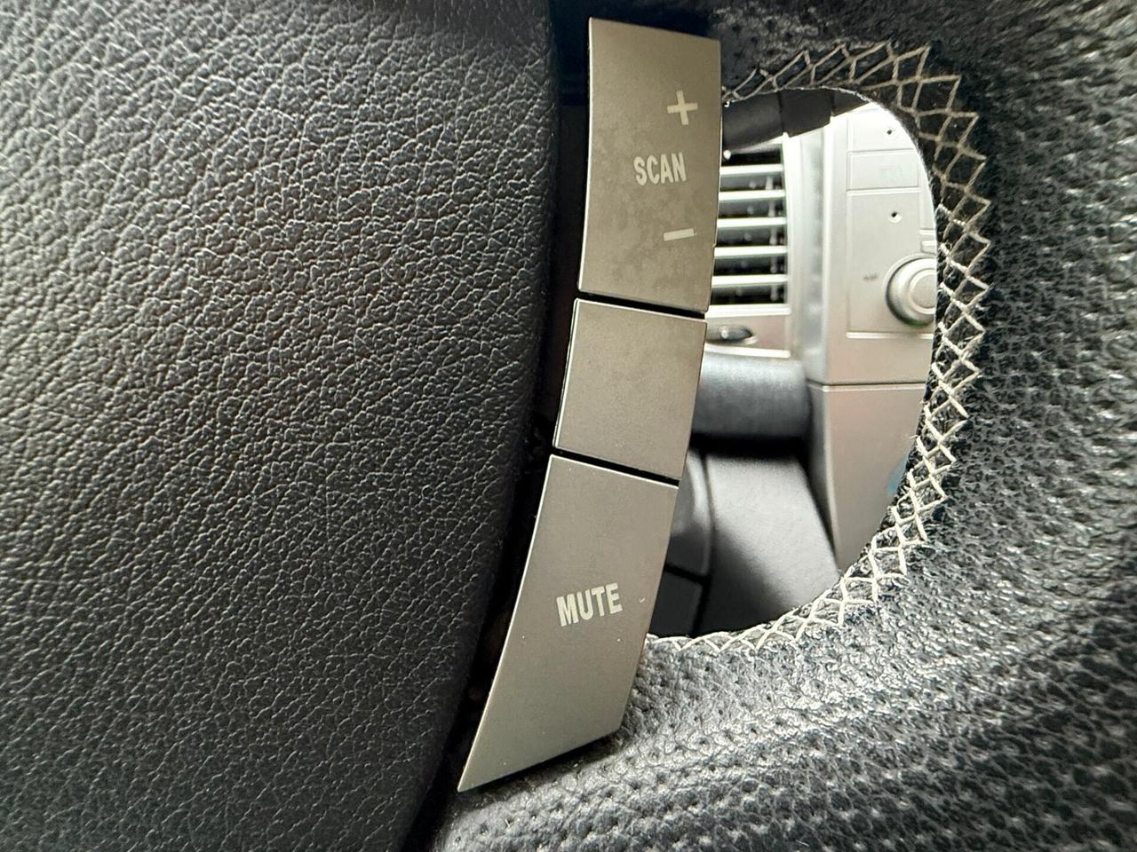 Lancia Ypsilon 1.4 Oro Ecochic GPL