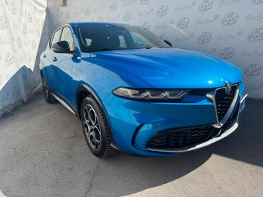 Alfa Romeo Tonale 1.6 diesel 130 cv TCT6 Ti Automatic Navi Camera