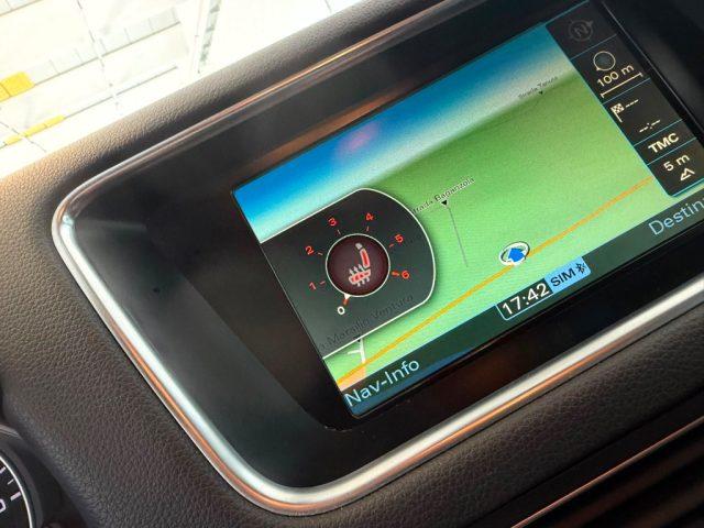 AUDI Q5 3.0 V6 TDI quattro S tronic //TETTO//NAVI//