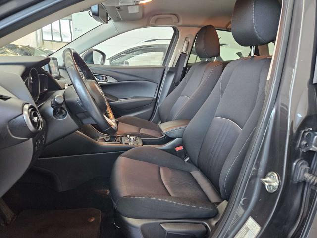 Mazda CX-3 CX-3 1.8 Exceed SKYACTIVE-D