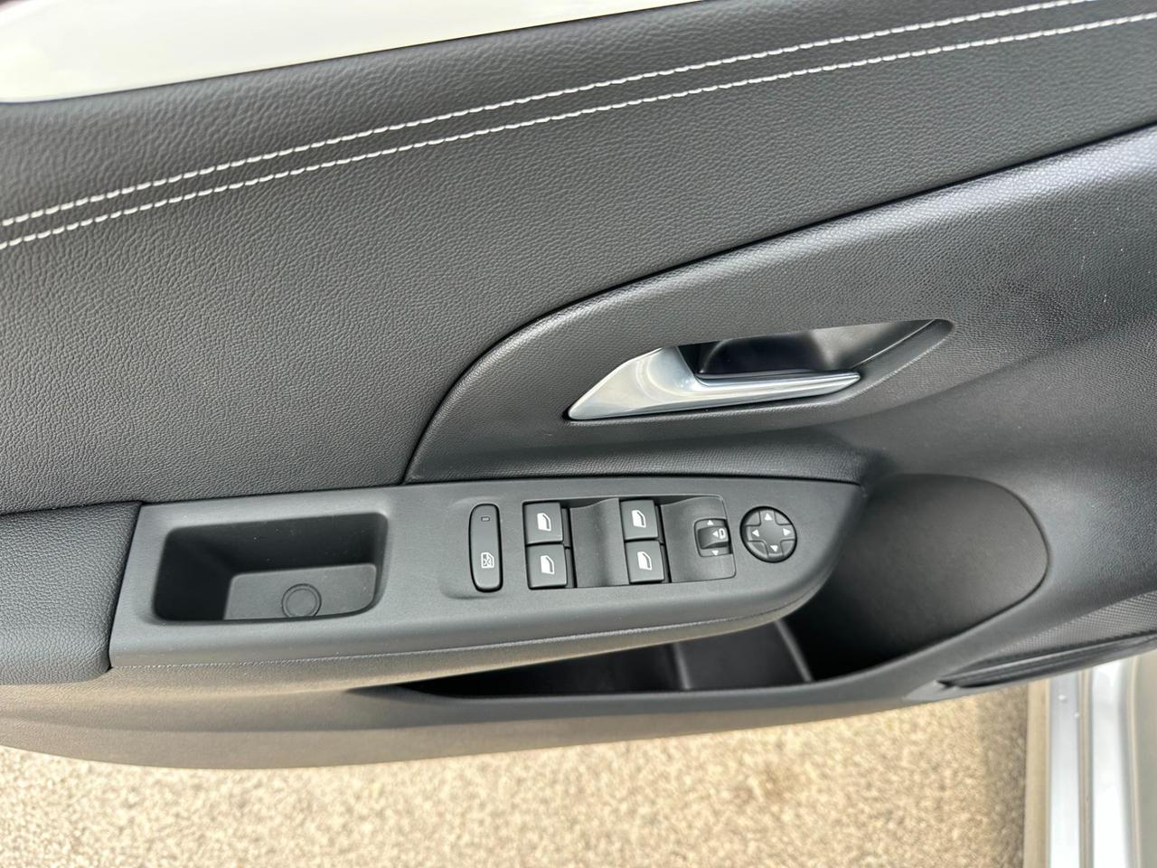 Opel Corsa 1.2 GS s&s 100cv