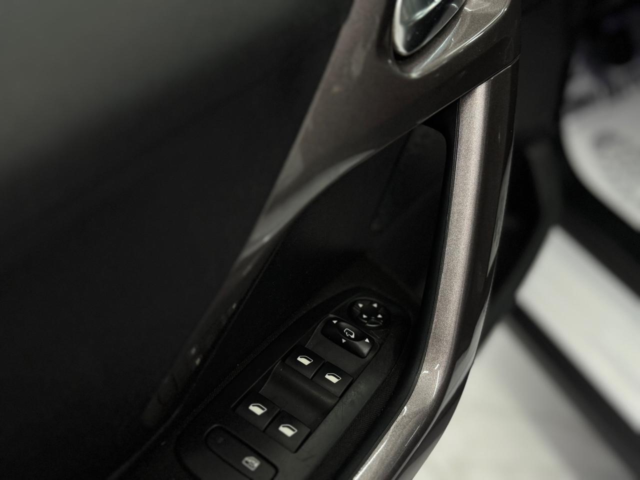 Peugeot 2008 PureTech 82 Allure