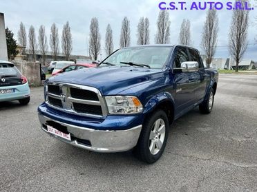 DODGE RAM 5.7 HEMI CREW CAB SUPERPREZZO !!!!!!