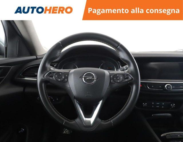 OPEL Insignia 2.0 CDTI S&S aut. Sports Tourer Innovation