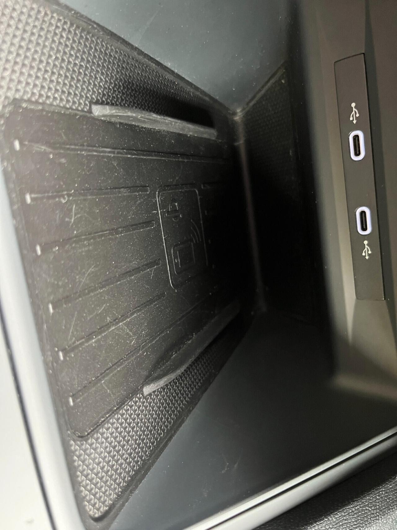 Seat Leon 2.0 TDI Xcellence**KM 52040**BERLINA