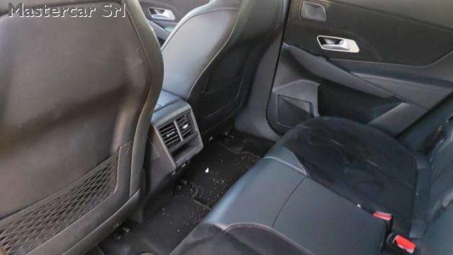 DS AUTOMOBILES DS 7 1.5 bluehdi Performance Line 130cv - GP576FN