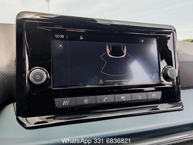 Seat Arona 1.0 EcoTSI Xperience