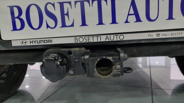 SUZUKI Jimny 1.5 DDiS cat 4WD *in arrivo*