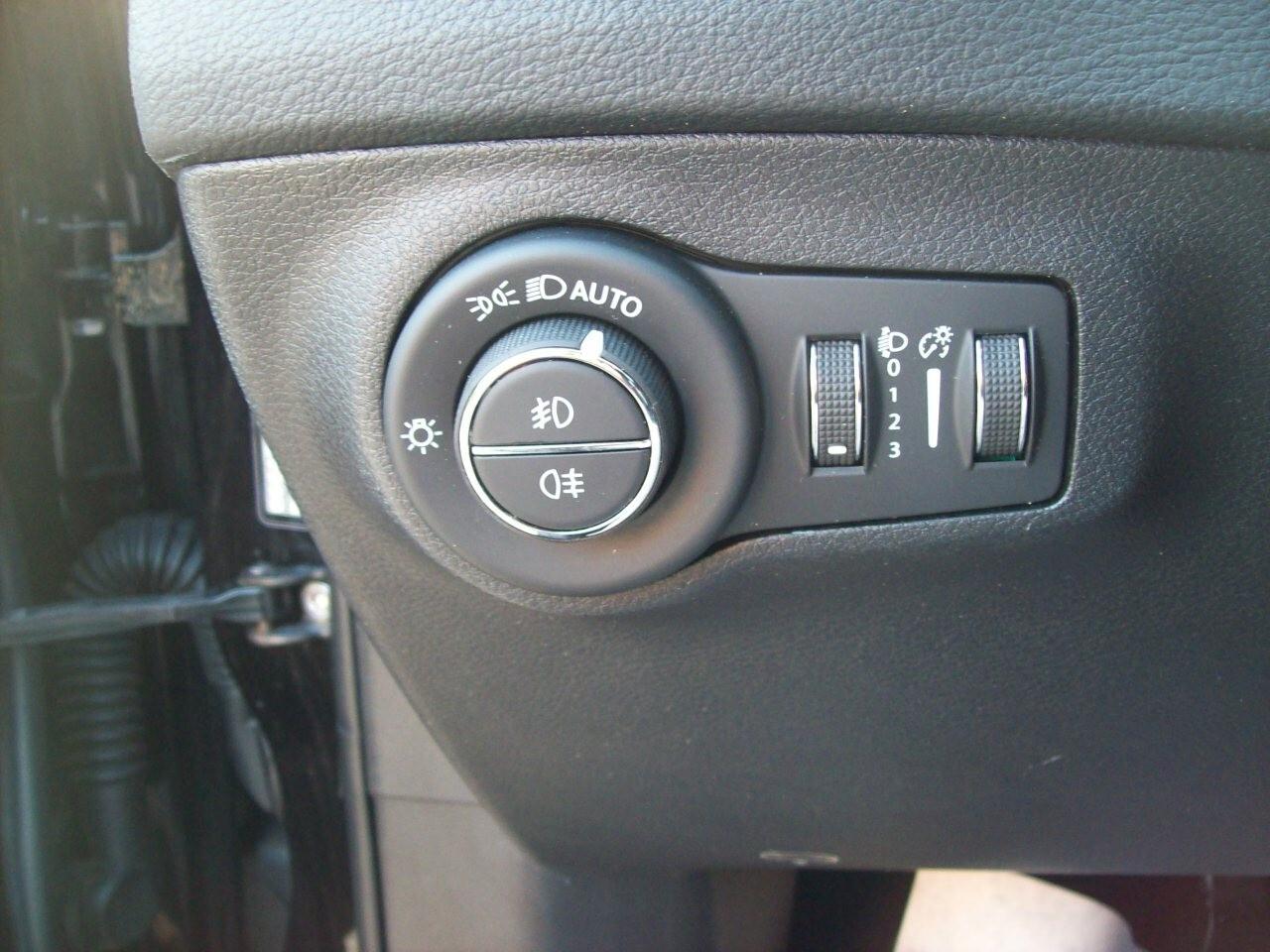JEEP COMPASS 1.6 MTJ CV.120 2WD LIMITED "2021"