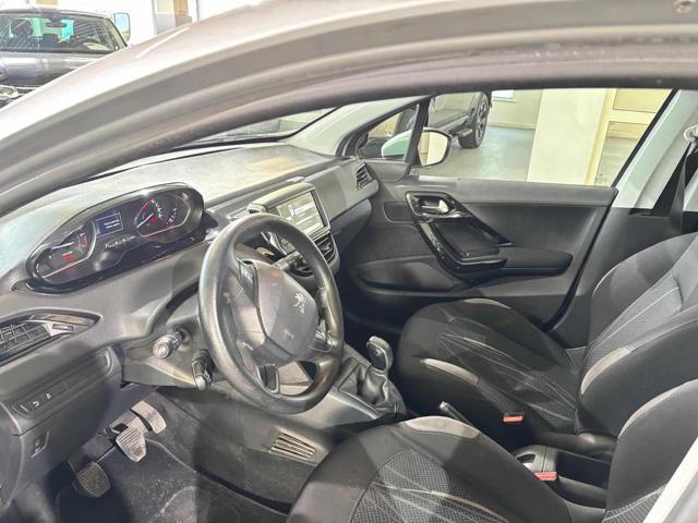 FORD Focus 1.5 TDCi 120 CV Start&Stop Plus