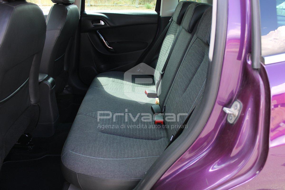 CITROEN C3 PureTech 82 Monna Lisa