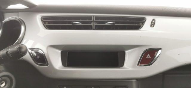 DS AUTOMOBILES DS 3 1.4 HDi 70 Chic