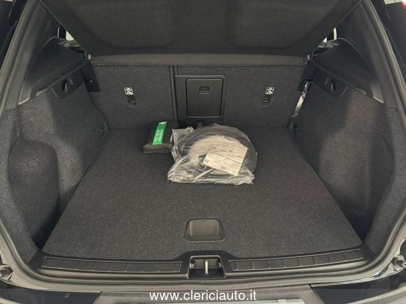 Volvo EX40 Single Motor RWD Core - KM 0