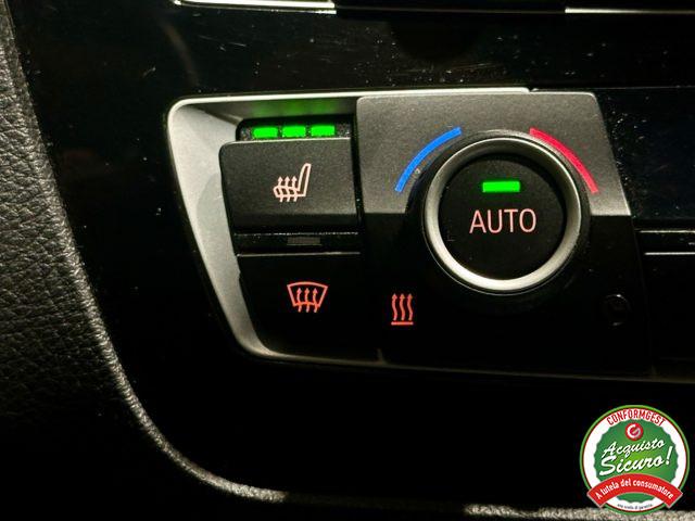 BMW M2 Coupé Competition *TAGLIANDI BMW*HARMAN/KARDON*