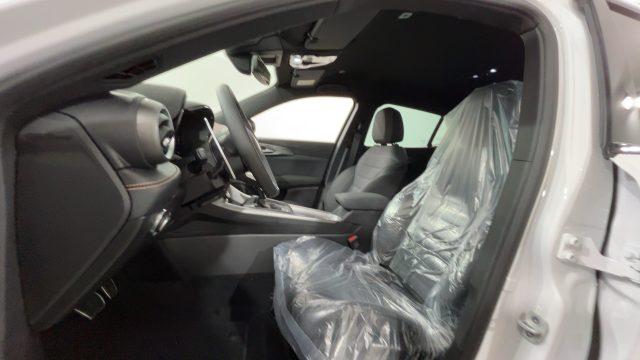 ALFA ROMEO Tonale 1.6 diesel 130CV TCT6 VELOCE #VARI COLORI #KM 0