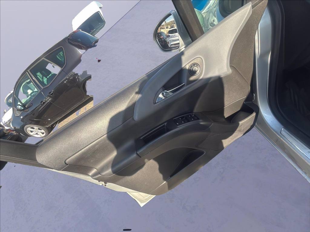 OPEL Meriva 1.6 cdti Design Edition s&s 136cv del 2014