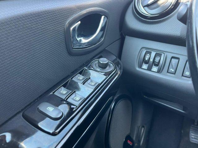 RENAULT Clio Sporter 0.9 TCe 12V 90CV Start&Stop Energy