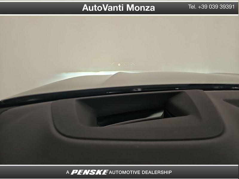 BMW X5 X5 xdrive30d MSport Pro auto