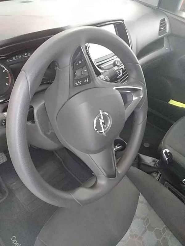 Opel Karl Karl 1.0 Rocks 73cv