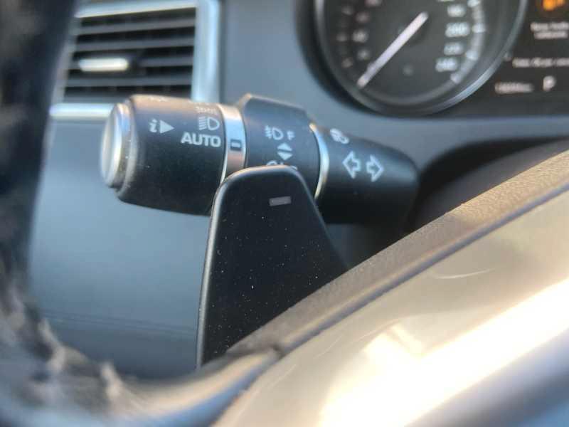 LAND ROVER Discovery Sport 2.0 td4 SE AwD 150cv AuTo