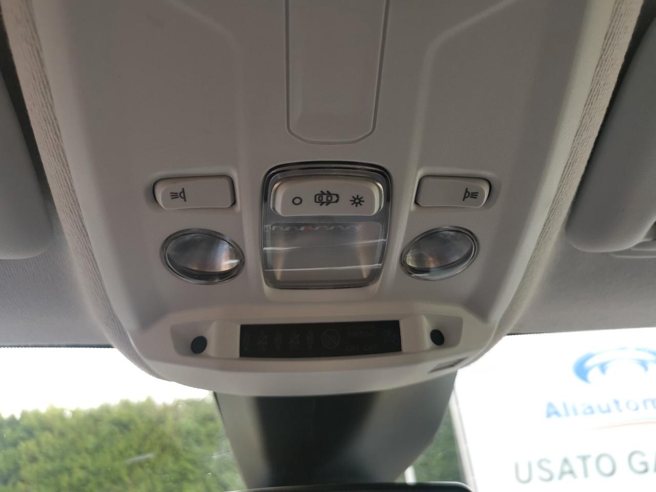 Peugeot 208 Stop&Start 5 porte Active