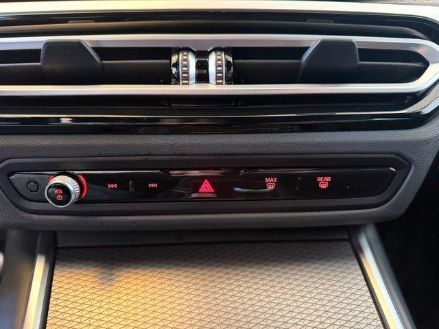 BMW 320 d 48V xDrive Touring Msport //HEAD UP/RADAR/