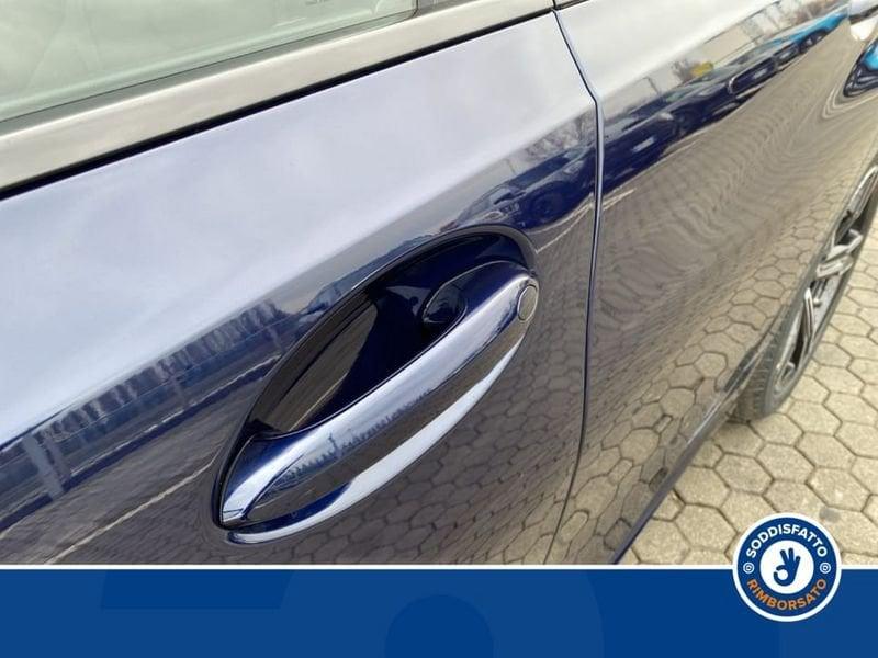 BMW Serie 3 Touring 320d XDrive M Sport Pro