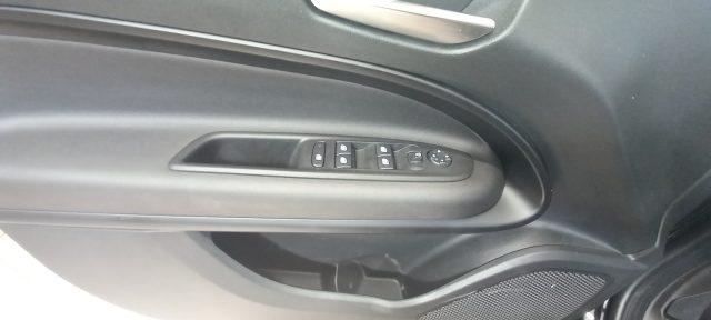 ALFA ROMEO Junior 1.2 136 CV Hybrid eDCT6 Speciale