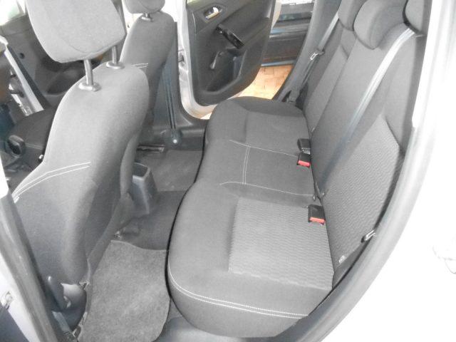 PEUGEOT 208 BlueHDi 75 5 p Active