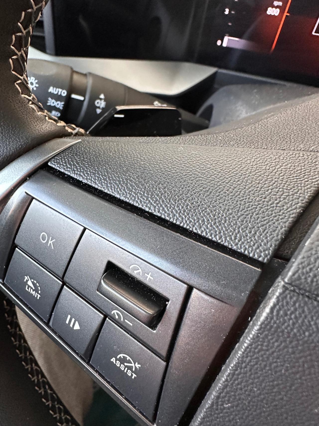 Opel Mokka 1.2 GS s&s 130cv at8