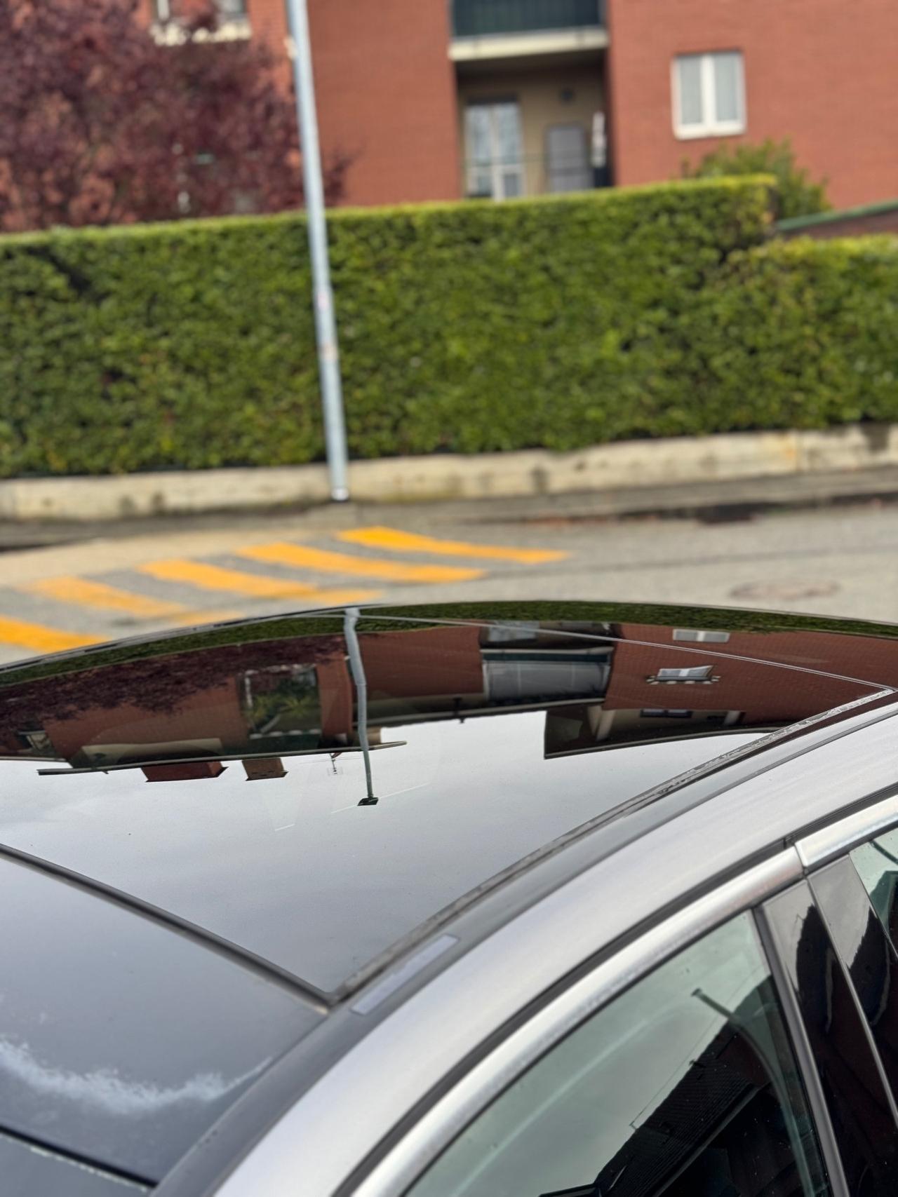 Mercedes-benz C 220 d Premium