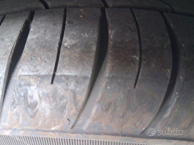 FORD FIESTA DISEL 1.5 ANNO 2015