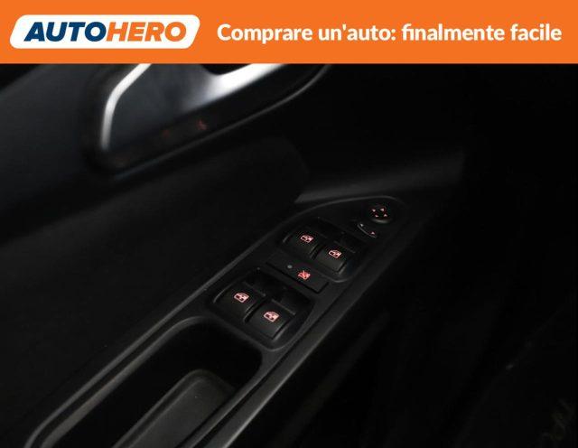 FIAT Tipo 1.4 5 porte Lounge
