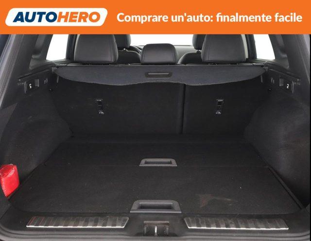 RENAULT Kadjar TCe 160CV FAP Sport Edition2
