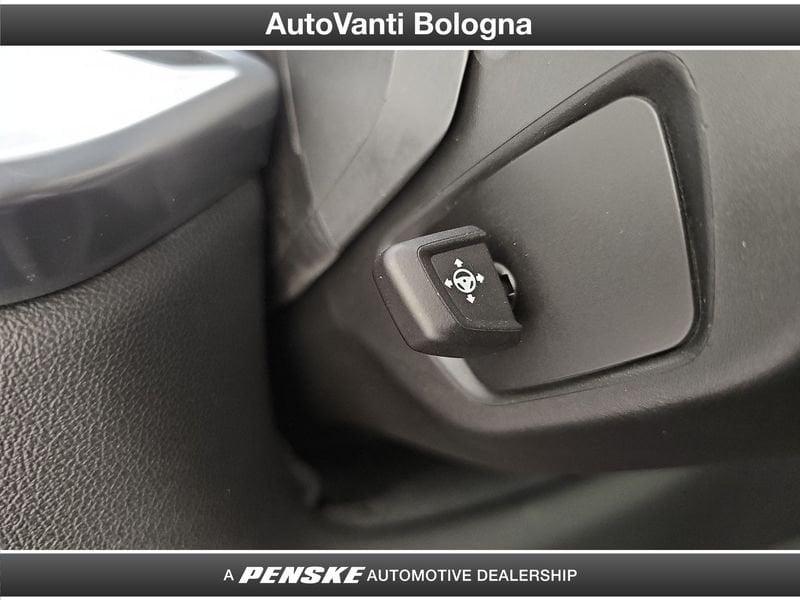 BMW X5 xDrive30d 48V Msport Pro
