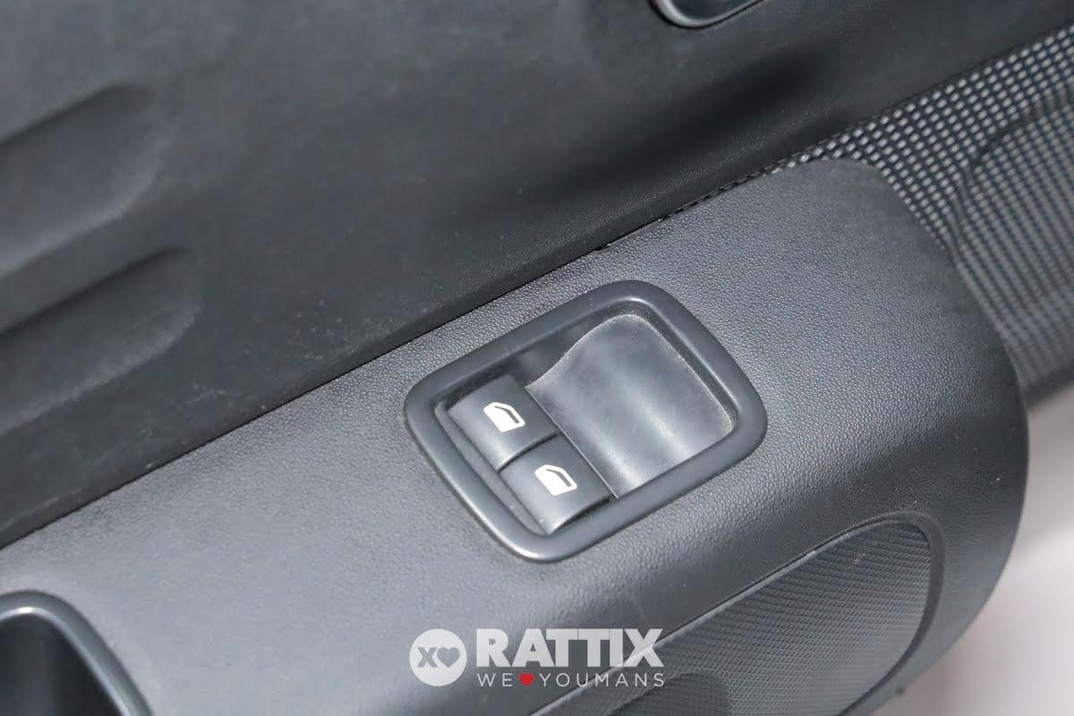 Citroen C3 1.2 Puretech 83CV Feel Pack