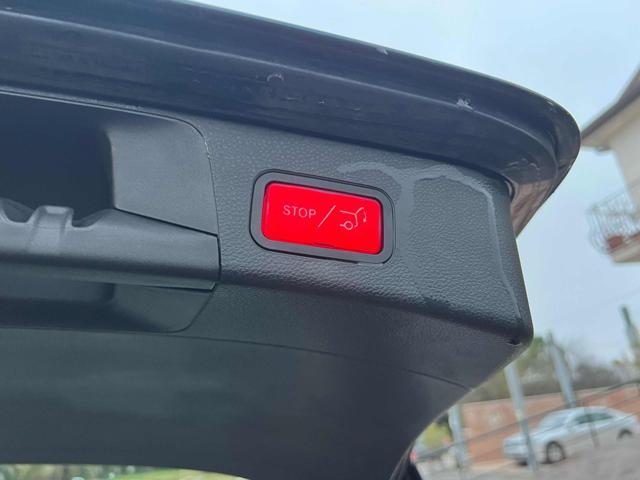 MERCEDES-BENZ C 220 d S.W. Exclusive