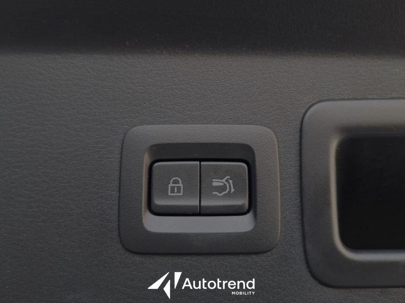 Mazda CX-30 1.8L Skyactiv-D 116 CV 2WD Exclusive