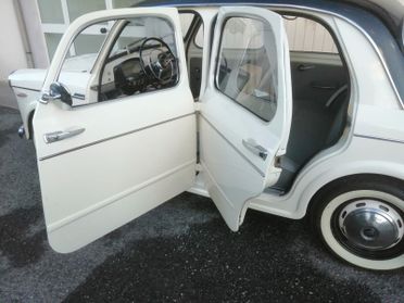 Fiat 1100 103D