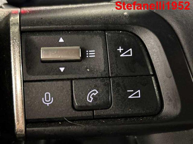 CITROEN C4 III 2021 - 1.5 bluehdi Feel Pack s&s 110cv