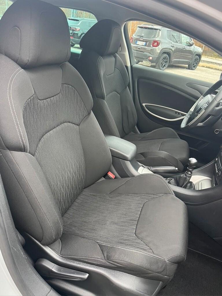 Citroen C5 2.0 HDi 160 Executive Tourer