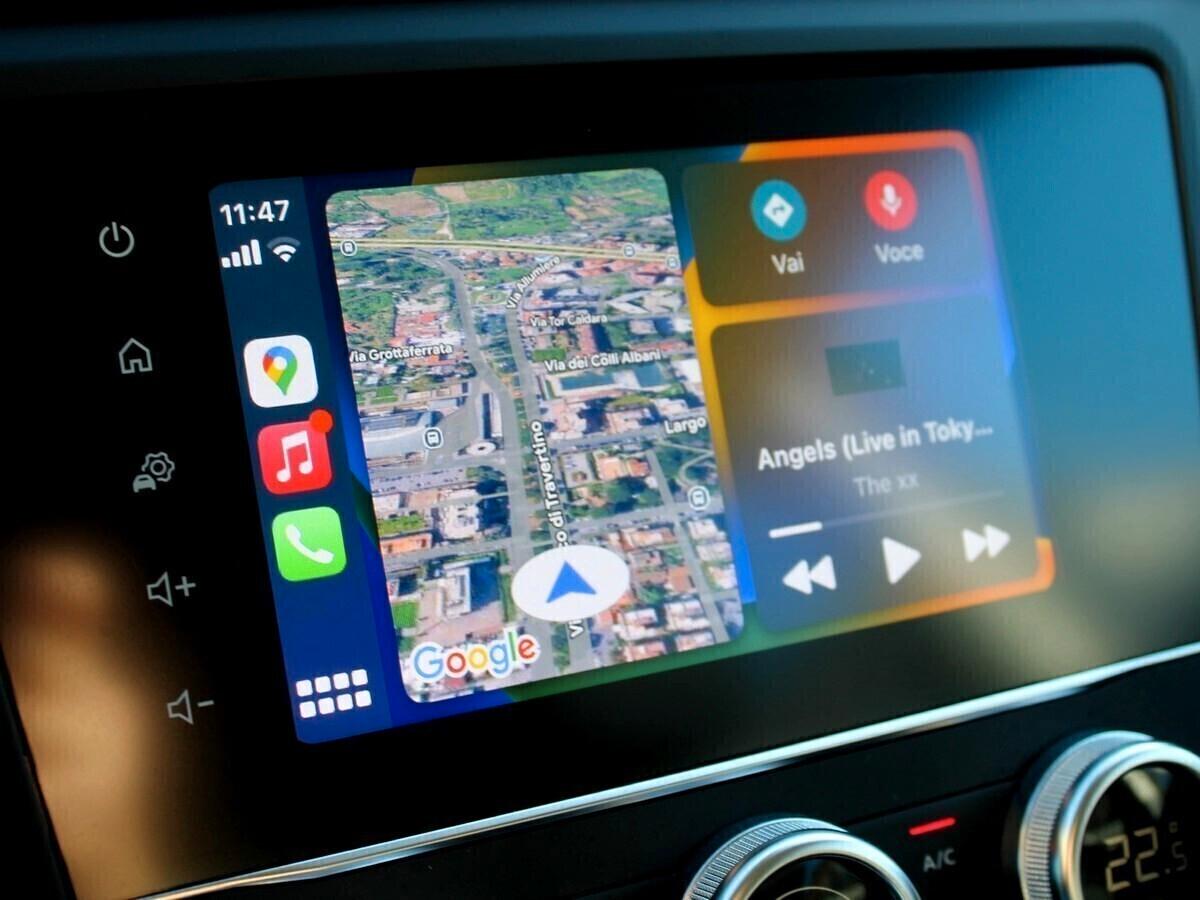 Renault Kadjar Blue 1.5 dci Sport Aut RetroCam Unipro IVA DEDUCIBILE