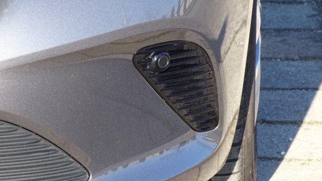 MERCEDES-BENZ B 200 d Automatic, 150 cv, Premium, Full Opt, Garanzia..