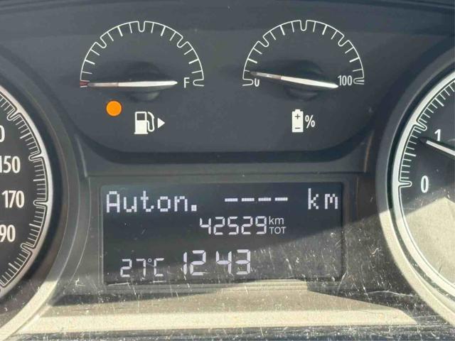 LANCIA Ypsilon 1.0 FireFly 5 porte S&S Hybrid Gold