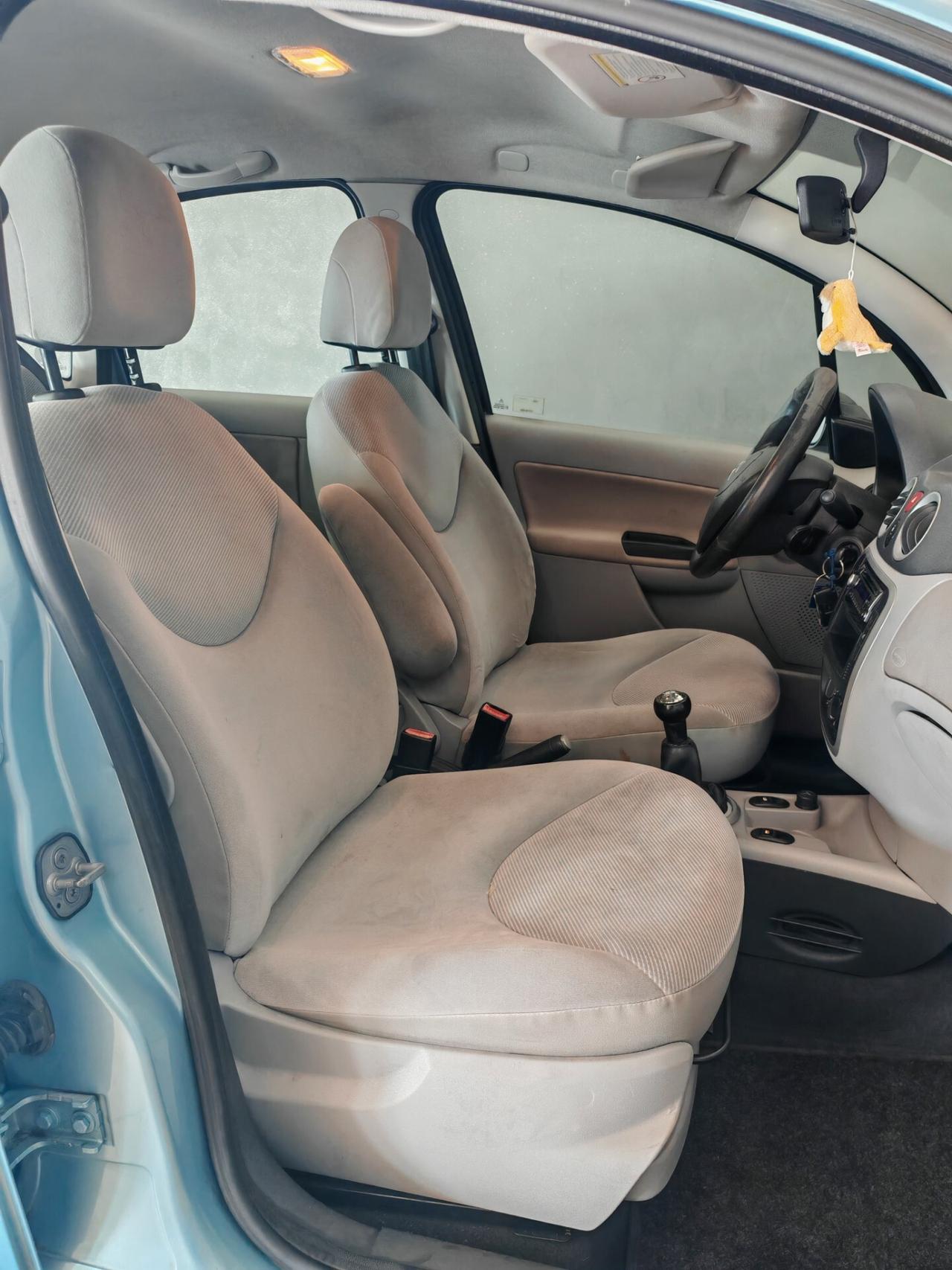 Citroen C3 1.1 Classique