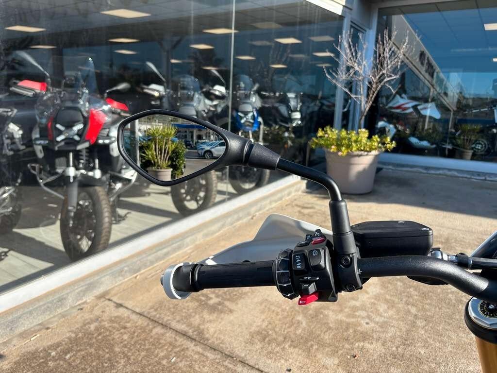 Bmw R 12 G/S Nuova pronto consegna Tua a solo 182 Euro al mese Piu pacchetti e accessori