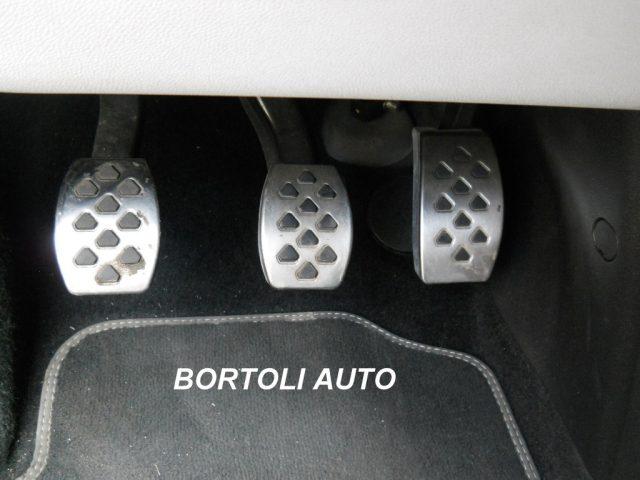 OPEL Adam 1.4 GPL 147.000 KM TECH GLAM