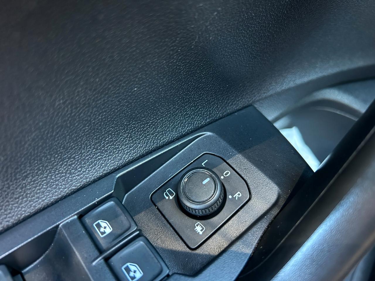 Volkswagen Polo 1.0 TGI 5p. Life 2023